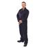 Draper 37813 Medium Sized Boiler Suit