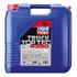LIQuI MOLY TOP TEC TRuCK 4350 5W30 20L