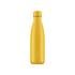 Chilly's 500ml Bottle   Matte All Burnt Yellow