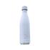 Chilly's 500ml Bottle   Mono All White