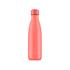 Chilly's 500ml Bottle   Pastel All Coral