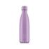 Chilly's 500ml Bottle   Pastel All Purple