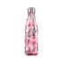 Chilly's 500ml Bottle   Trop Flamingo 3D