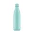 Chilly's 750ml Bottle   Pastel All Green