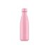 Chilly's 750ml Bottle   Pastel All Pink