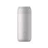 Chilly's 500ml Series 2 Coffee Cup Granite Grey