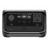 EcoFlow RIVER 3 Plus UK 286Wh Portable Power Station