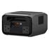EcoFlow RIVER 3 Plus UK 286Wh Portable Power Station