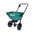 MOY Broadcast Spreader