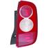 Valeo Rear Lamp Nissan Micra K1RH