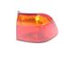 Honda Civic Saloon / 1998 2001 Rear Lamp RH