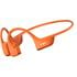 Shokz OpenRun Pro 2 Open Ear Sport Headphones   Orange