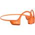 Shokz OpenRun Pro 2 Open Ear Sport Headphones   Orange