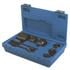 LASER 3800 Bush Removal Tool Kit   Vauxhall Vectra