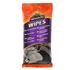ArmorAll Clean up Wipes   Pack of 20