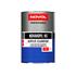 Novol Novakryl HS 2+1   Acryl Clearcoat, 1 Litre