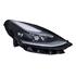 Right Headlamp (Full LED, Without Control Module, Original Equipment) for Tesla MODEL 3 2017 to 2023
