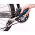 Draper 38124 Ratcheting Screwdriver Set (11 piece)