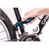 Draper 38124 Ratcheting Screwdriver Set (11 piece)