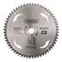 Draper Expert 38151 TCT Saw Blade 305X30mmx60T