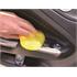 Cleaning Gel, Dust Catcher   160 g   Lemon Scent