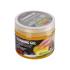 Cleaning Gel, Dust Catcher   160 g   Lemon Scent