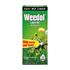 Weedol Lawn Weedkiller 500ml 04210