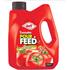 DOFF POUR & FEED TOMATO 3LTR