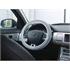 Higenic Drive, antibacterial steering wheel protection
