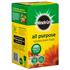 Miracle Gro All Purpose Soluble Plant Food 1Kg + 20% FREE