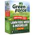 3KG LAWN FEED WEED & MOSS KILLER