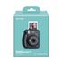 Fujifilm Instax Mini 11 Camera   Grey