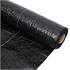 MOY Weed Control Fabric 15m x 1m (105gsm)
