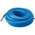 Draper 38336 Air Line Hose, 10m, 3/8"/10mm Bore, 1/4" BSP