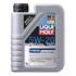 Liqui Moly 5W 20 C5 Special Tec F ECO Engine Oil   1 Litre