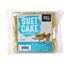 SUET CAKE WITH MEALWORMS BFSC02 (24PK)