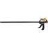 QUICK RELEASE PLASTIC CLAMP 600MM