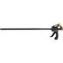 QUICK RELEASE PLASTIC CLAMP 600MM