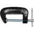C CLAMP 2"
