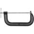 C CLAMP 10"