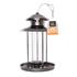  Moy Deluxe Lantern Seed Feeder BF036