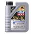 Liqui Moly Engine Oil