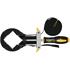 FRAME CLAMP