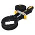 FRAME CLAMP