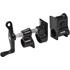 PIPE CLAMP 3/4"