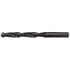 Draper Expert 38670 12.0mm HSS Drill