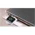 Wireless Smartwatch Charger
