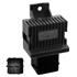 Febi Bilstein Glow Plug Relay   38718