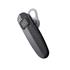 Premium Bluetooth Headset Earpiece   Bluetooth 5.0 Mono