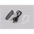 Premium Bluetooth Headset Earpiece   Bluetooth 5.0 Mono